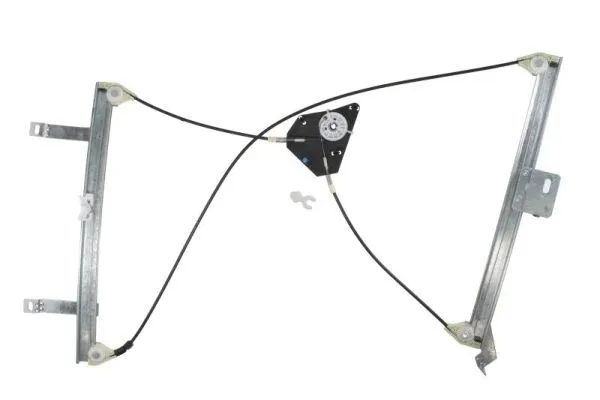 Window Regulator (6060-00-PE4420)