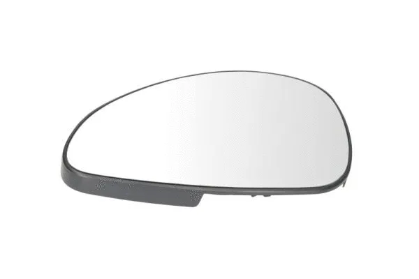 Mirror Glass, exterior mirror (6102-21-2001101P)
