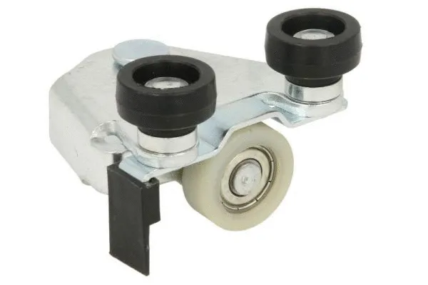 Roller Guide, sliding door (6003-00-0310P)