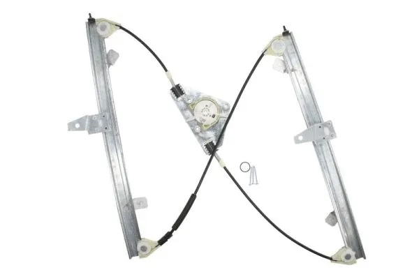 Window Regulator (6060-00-NI6949)