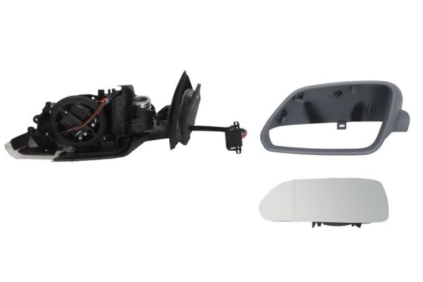 Exterior Mirror (5402-04-1139524P)