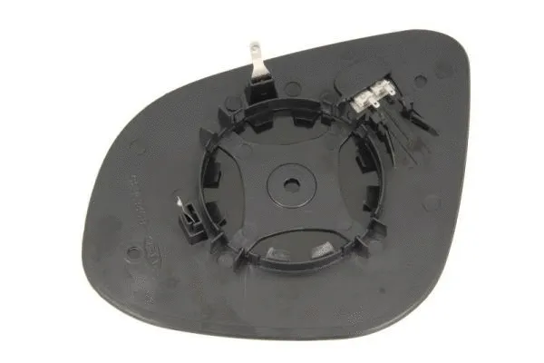 Mirror Glass, exterior mirror