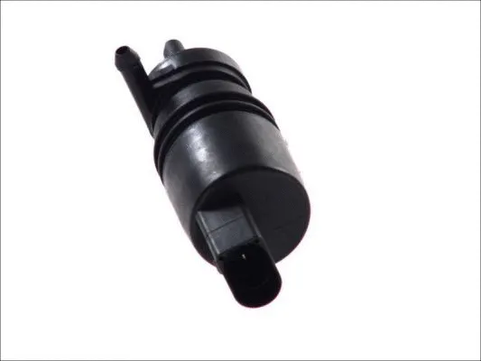 Washer Fluid Pump, window cleaning (5902-06-0008P)