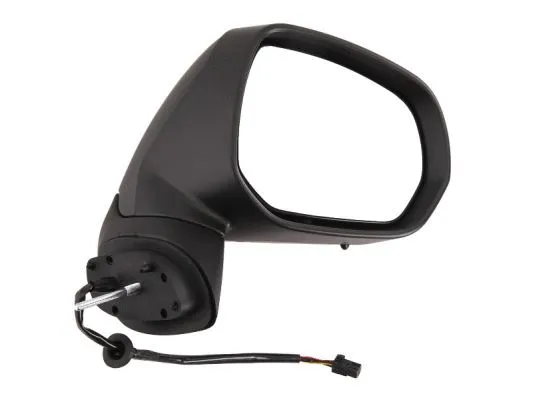 Exterior Mirror (5402-21-037364P)