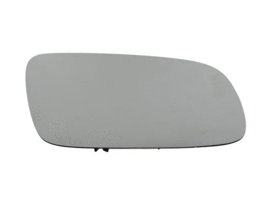 Mirror Glass, exterior mirror (6102-02-1292899P)