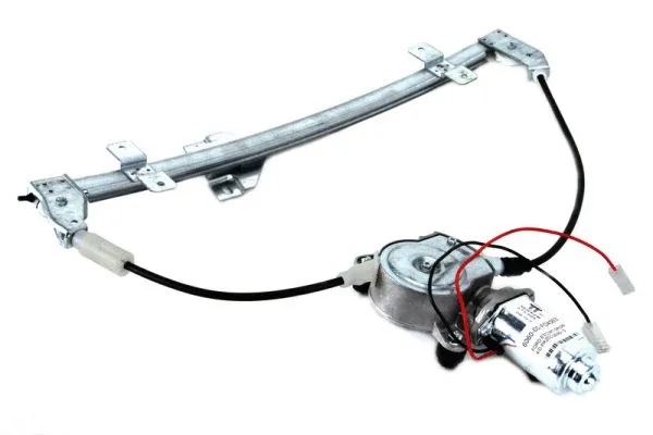 Window Regulator (6060-00-FO4063)