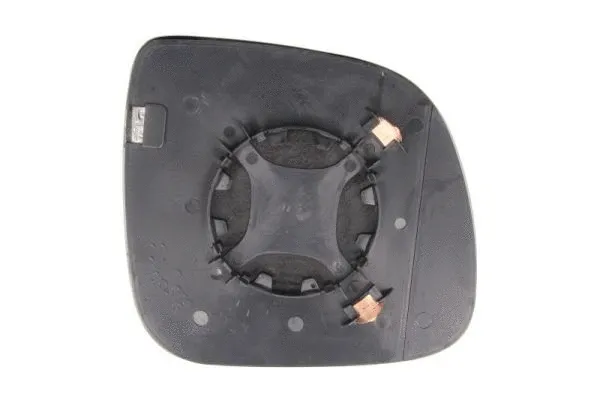 Mirror Glass, exterior mirror