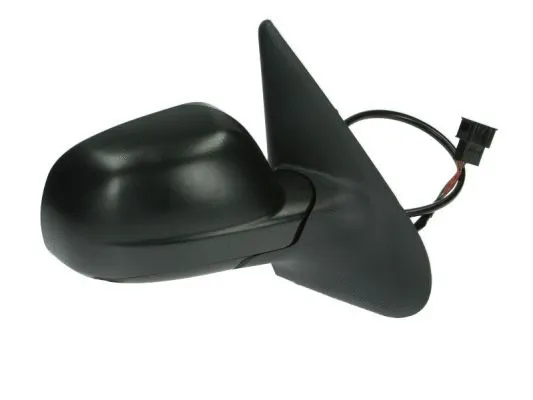 Exterior Mirror (5402-04-1121979P)