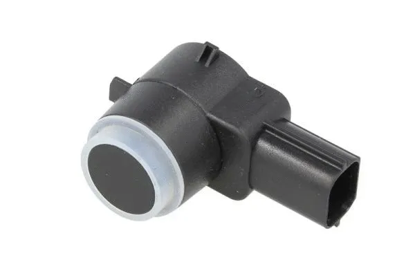 Parking Distance Control (5902-01-0186P)