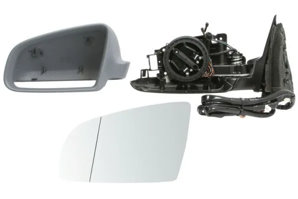 Exterior Mirror (5402-04-1199525)