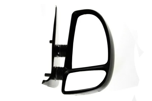 Exterior Mirror (5402-04-9255911P)