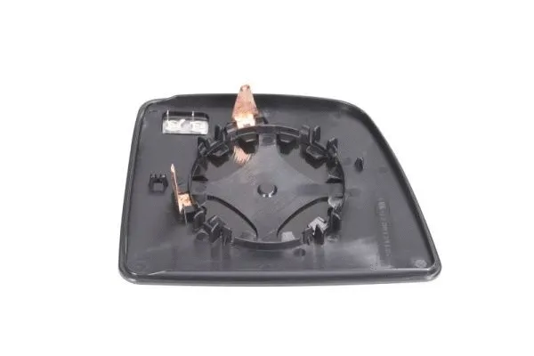 Mirror Glass, exterior mirror