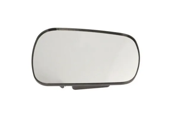 Mirror Glass, exterior mirror (6102-02-1231387P)