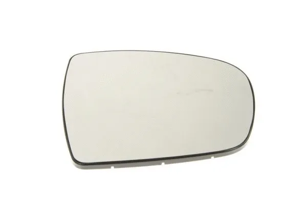 Mirror Glass, exterior mirror (6102-02-1291759P)