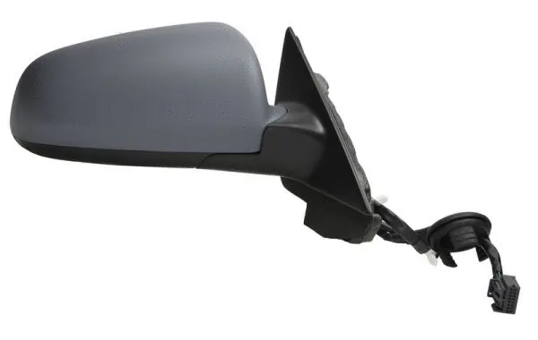 Exterior Mirror