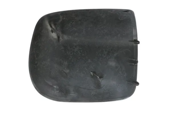 Housing, exterior mirror