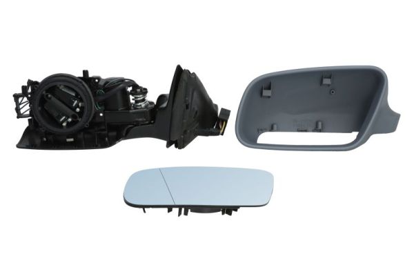 Exterior Mirror (5402-04-1129591)