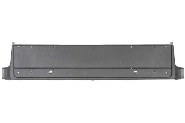 Licence Plate Holder (6509-01-0065925P)