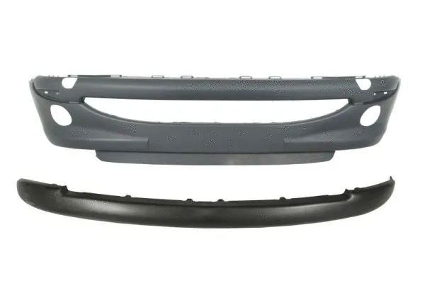 Bumper (5510-00-5507902Q)