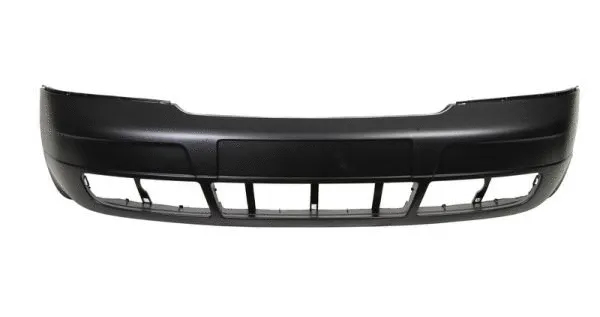 Bumper (5510-00-0014900P)