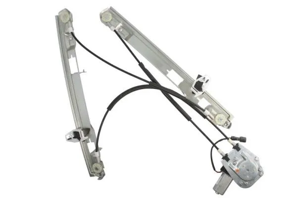 Window Regulator (6060-00-RE4575)