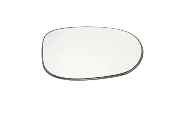 Mirror Glass, exterior mirror (6102-03-2001210P)
