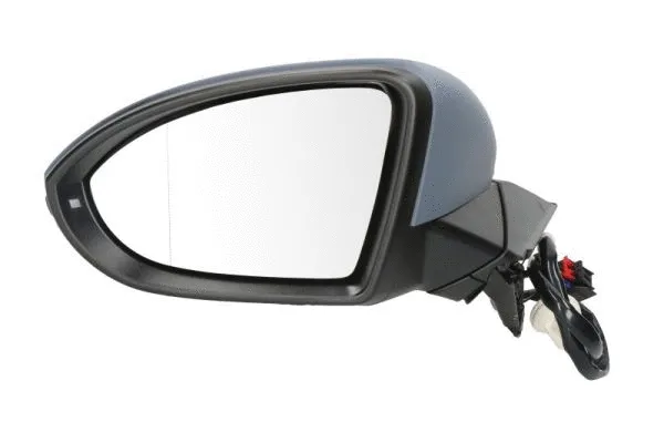 Exterior Mirror (5402-01-2002649P)