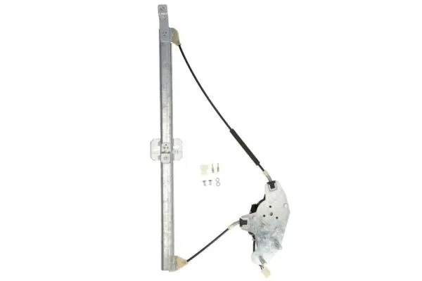 Window Regulator (6060-00-VW4758)