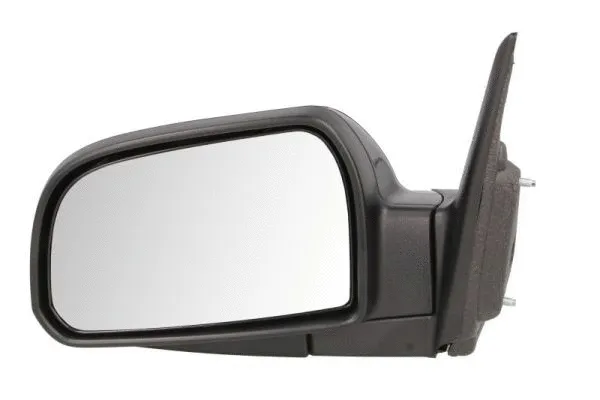 Exterior Mirror (5402-20-2001377P)