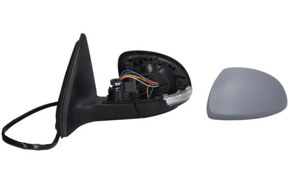 Exterior Mirror