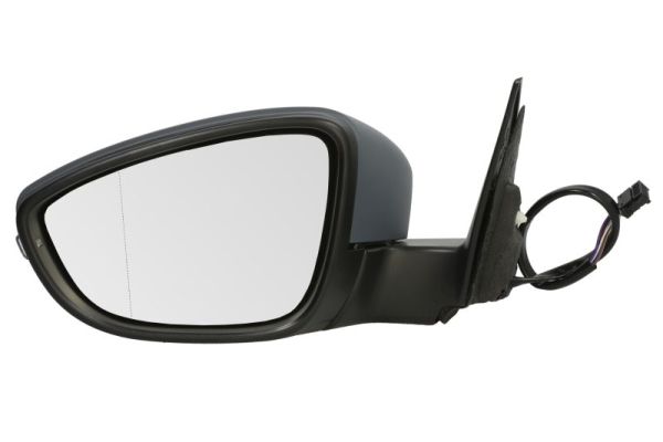 Exterior Mirror (5402-01-2002579P)