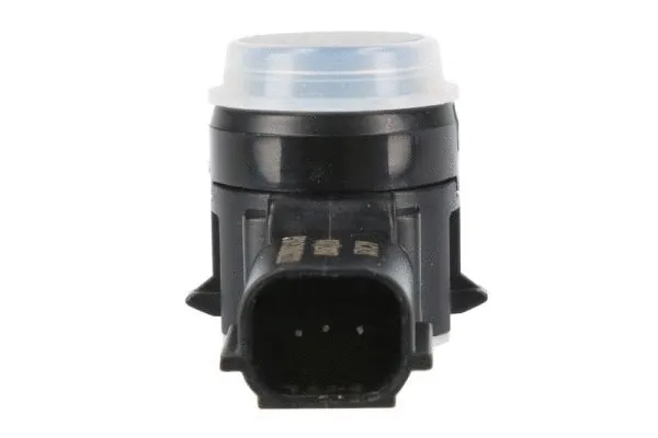 Parking Distance Control