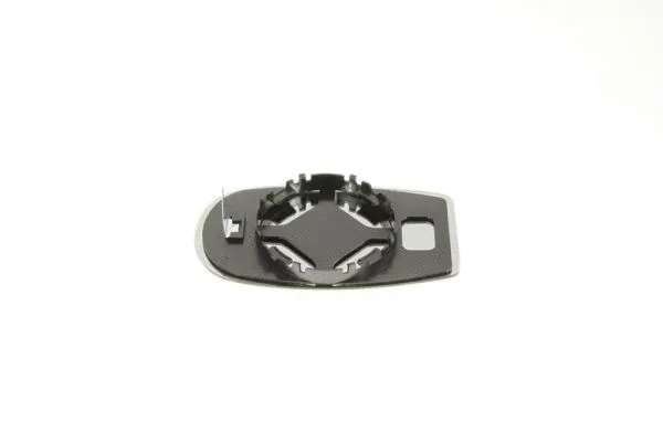 Mirror Glass, exterior mirror