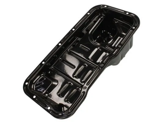 Oil Sump (0216-00-1666470P)