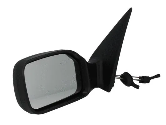 Exterior Mirror (5402-04-1112287P)