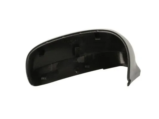 Housing, exterior mirror (6103-01-1311212P)