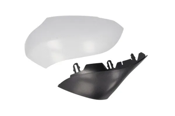 Housing, exterior mirror (6103-09-2002151P)