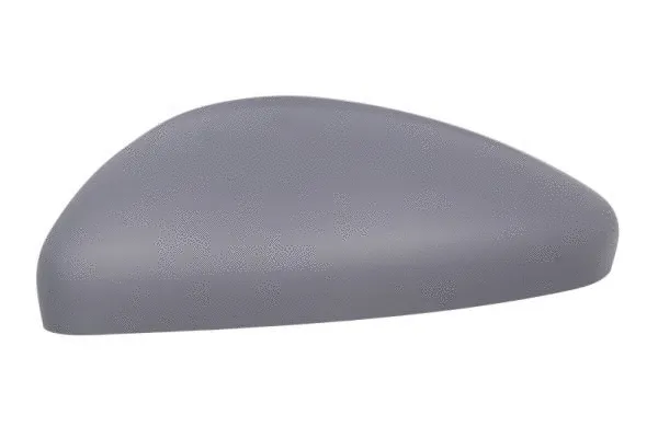 Housing, exterior mirror (6103-08-2002083P)