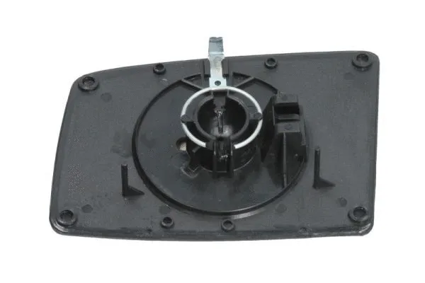 Mirror Glass, exterior mirror