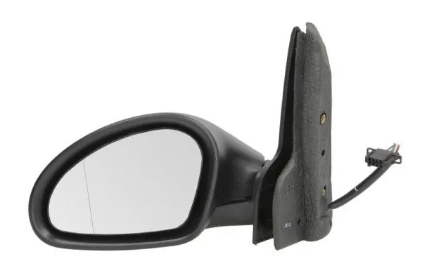 Exterior Mirror (5402-04-1137951P)