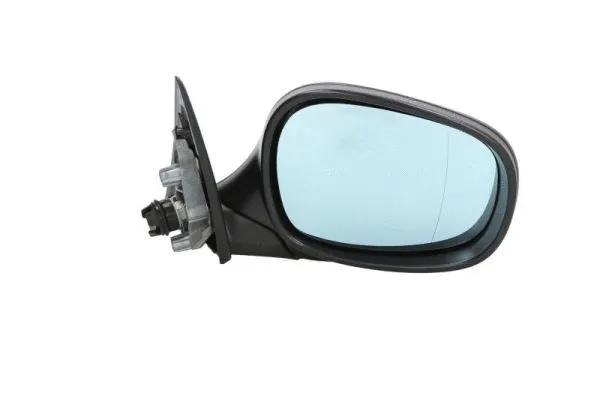 Exterior Mirror (5402-05-021362P)