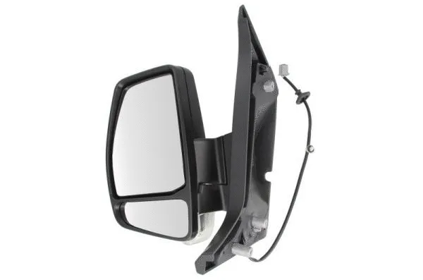 Exterior Mirror (5402-03-2001287P)