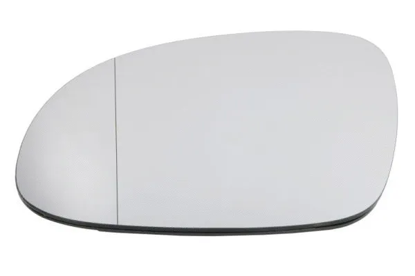 Mirror Glass, exterior mirror (6102-02-1251131P)