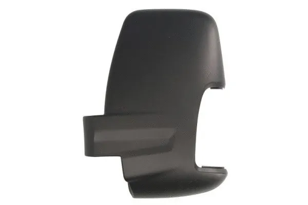 Housing, exterior mirror (6103-03-2001299P)