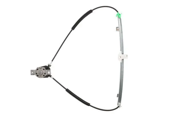 Window Regulator (6060-01-016861)