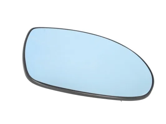 Mirror Glass, exterior mirror (6102-02-1228852)