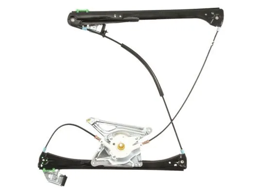 Window Regulator (6060-00-AI3905)