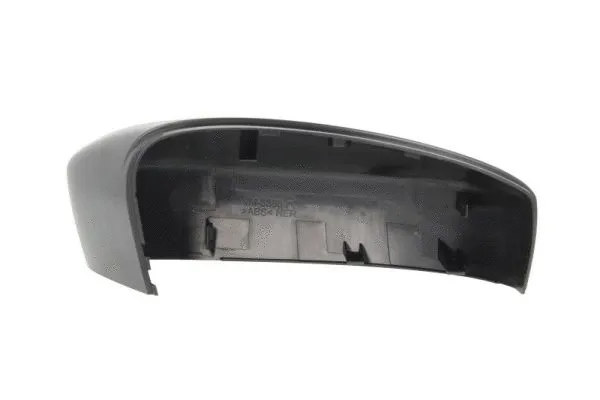 Housing, exterior mirror