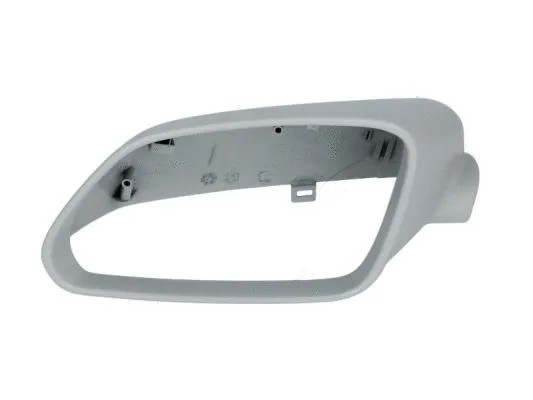 Housing, exterior mirror (6103-01-1311111P)