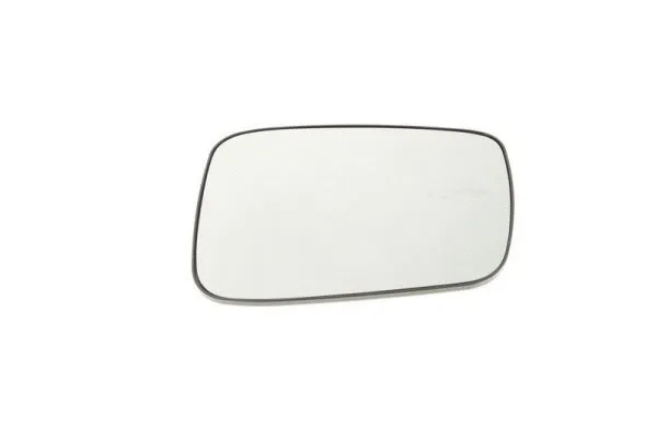Mirror Glass, exterior mirror (6102-02-1232981P)
